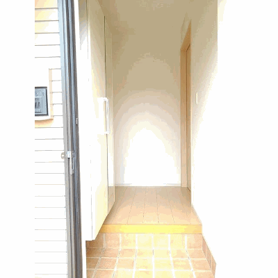 ハイツ　ヴィオラ 102【管理NO：1-017156201-01020】 ★家具家電は申し込み後に搬入しますの物件地図