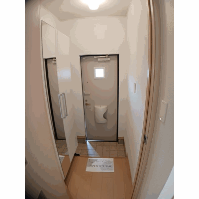 apartment 熊本県阿蘇市一の宮町宮地４３６５番地１ 

↓地図はこちらから