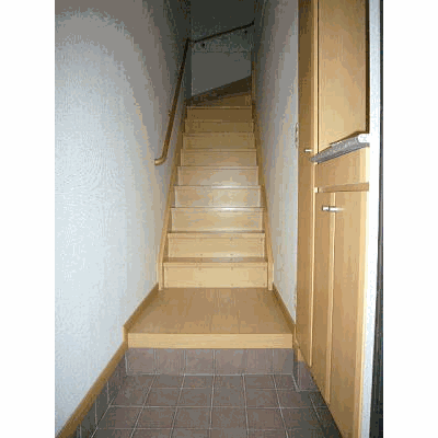 apartment 熊本県菊池市西寺１６５３－１ 

↓地図はこちらから