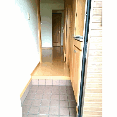 apartment 熊本県菊池市隈府７３４－１ 

↓地図はこちらから