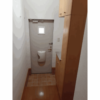 エクセレントライト 203【管理NO：1-013525802-02030】 ★家具家電は申し込み後に搬入しますの物件地図