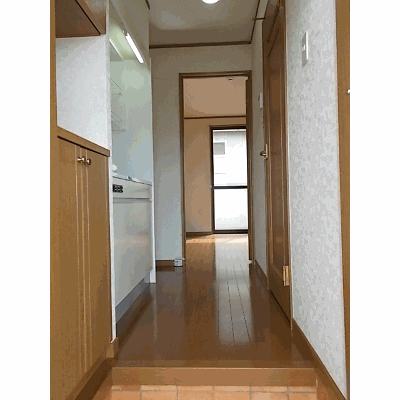 ボヌールⅡ 105【管理NO：1-011844201-01040】 ★家具家電は申し込み後に搬入します 2026年07月中旬入居可能の物件地図