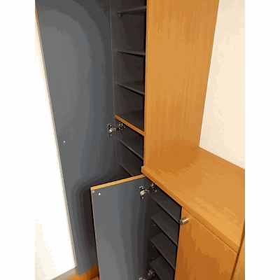 グリーンヒル参番館 101【管理NO：1-010086401-01010】 ★家具家電は申し込み後に搬入します 2026年07月下旬入居可能の物件地図