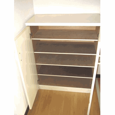 ＴＳハイツⅡ 103【管理NO：1-004080902-01030】 ★家具家電は申し込み後に搬入しますの物件地図
