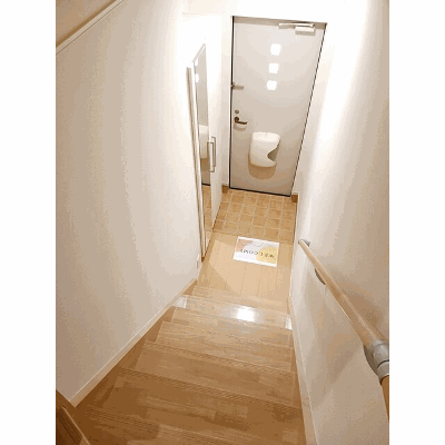 グリーンコーポ城南Ⅰ 202【管理NO：1-020142901-02020】 ★家具家電は申し込み後に搬入しますの物件地図