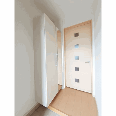 アニメートⅠ 103【管理NO：1-018063901-01030】 ★家具家電は申し込み後に搬入しますの物件地図