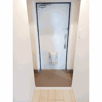 アネックス小峯 402【管理NO：1-018020701-04020】 ★家具家電は申し込み後に搬入しますの物件地図