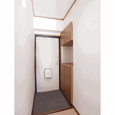 サン・アムール壱番館 201【管理NO：1-010598701-02010】 ★家具家電は申し込み後に搬入します 2026年07月中旬入居可能の物件地図