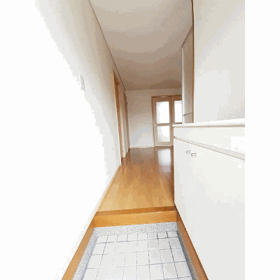 シェランジュ 101【管理NO：1-004500001-01010】 ★家具家電は申し込み後に搬入しますの物件地図