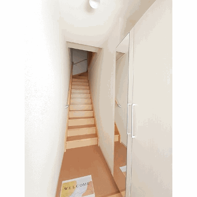 ＦｒａｉｓＶｉｅ 203【管理NO：1-020237001-02030】 ★家具家電は申し込み後に搬入します 2026年07月上旬入居可能の物件地図