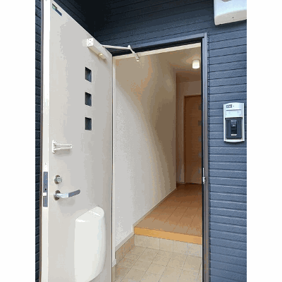 ニューエンパイヤＢ 102【管理NO：1-019072102-01020】 ★家具家電は申し込み後に搬入しますの物件地図