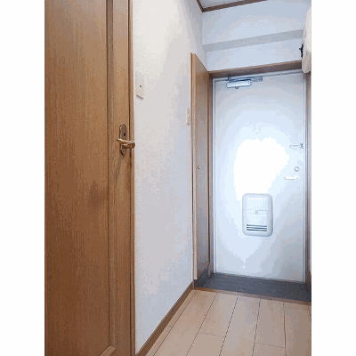 レルベ保田窪 605【管理NO：1-013145501-06040】 ★家具家電は申し込み後に搬入しますの物件地図