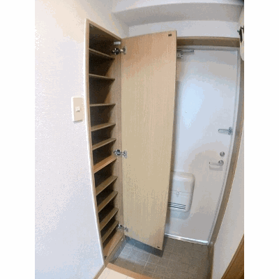 レルベ保田窪 202【管理NO：1-013145501-02020】 ★家具家電は申し込み後に搬入しますの物件地図