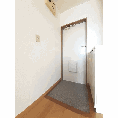 エクセレント’９５ 203【管理NO：1-005216901-02030】 ★家具家電は申し込み後に搬入しますの物件地図
