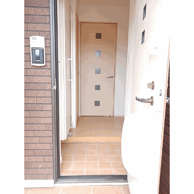 ロータスⅠ 103【管理NO：1-018874101-01030】 ★家具家電は申し込み後に搬入しますの物件地図
