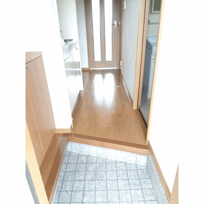 エイチーワン・ガーデン 102【管理NO：1-012022401-01020】 2026年07月中旬入居可能の物件地図