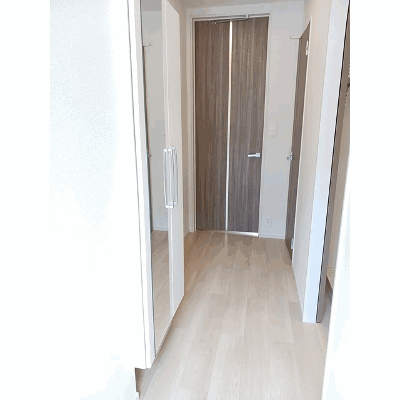 エテルノ　Ｄ 103【管理NO：1-027425602-01030】 ★家具家電は申し込み後に搬入しますの物件地図