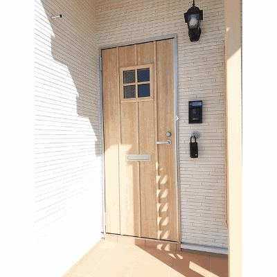 フェイバー　フォレスト　Ⅰ 101【管理NO：1-026074301-01010】 2026年07月上旬入居可能の物件地図