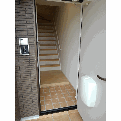 プランドールＭ　Ⅷ 201【管理NO：1-024231401-02010】 ★家具家電は申し込み後に搬入しますの物件地図