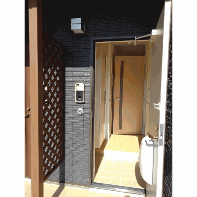 プランドールＭ　Ⅵ 102【管理NO：1-023889801-01020】 ★家具家電は申し込み後に搬入します 2026年07月中旬入居可能の物件地図