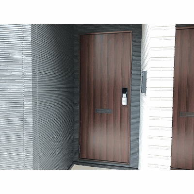 ソラーレ 303【管理NO：1-028635401-03030】 ★家具家電は申し込み後に搬入しますの物件地図
