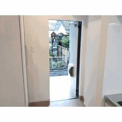 ソラーレ 105【管理NO：1-028635401-01050】 ★家具家電は申し込み後に搬入しますの物件地図
