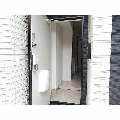 ソラーレ 104【管理NO：1-028635401-01040】 ★家具家電は申し込み後に搬入しますの物件地図