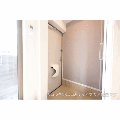 プルミエール　春　Ⅱ 105【管理NO：1-028502102-01050】 2027年01月下旬入居可能の物件地図