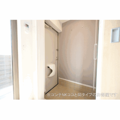 プルミエール　春　Ⅱ 104【管理NO：1-028502102-01040】 2027年01月下旬入居可能の物件地図