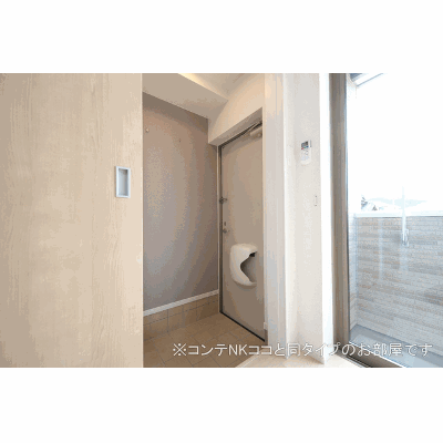 プルミエール　春　Ⅱ 101【管理NO：1-028502102-01010】 ★家具家電は申し込み後に搬入します 2027年01月下旬入居可能の物件地図