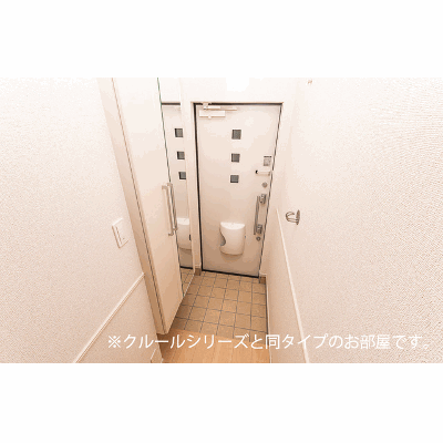 アルバ　ウエスト 204【管理NO：1-028439902-02040】 2026年09月下旬入居可能の物件地図