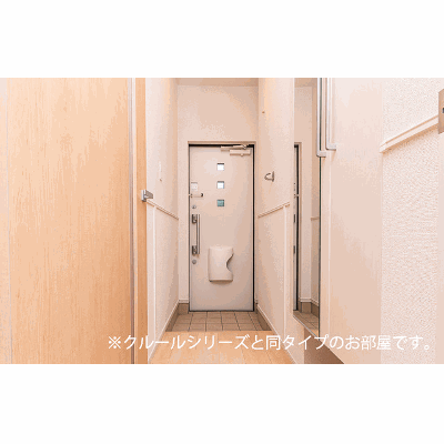 アルバ　ウエスト 103【管理NO：1-028439902-01030】 2026年09月下旬入居可能の物件地図