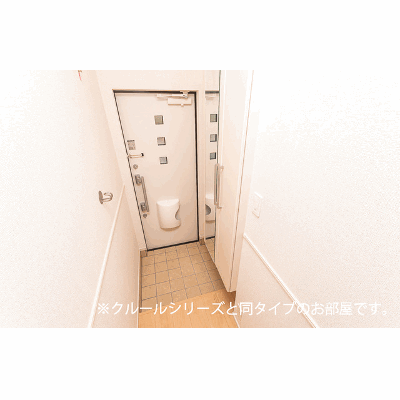 アルバ　サウス 201【管理NO：1-028439901-02010】 2026年09月下旬入居可能の物件地図