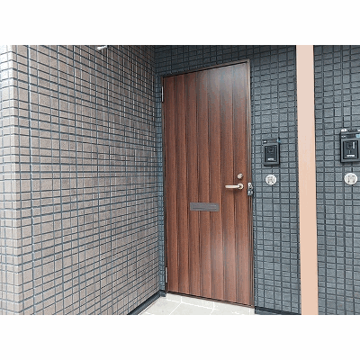シャルフ飛江田　Ⅲ 205【管理NO：1-028179203-02050】 ★家具家電は申し込み後に搬入しますの物件地図