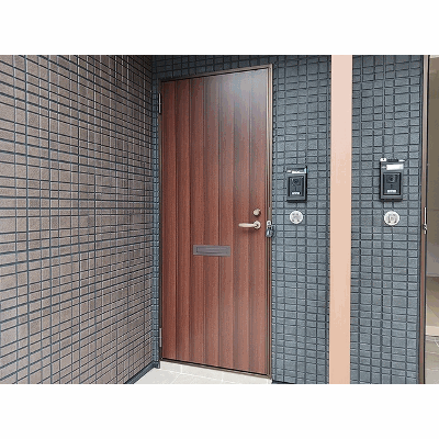 シャルフ飛江田　Ⅱ 203【管理NO：1-028179202-02030】 ★家具家電は申し込み後に搬入しますの物件地図