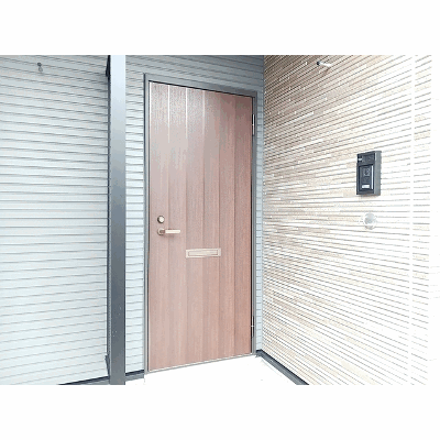 コーポサンシャイン　Ⅱ 103【管理NO：1-027730002-01030】 ★家具家電は申し込み後に搬入しますの物件地図