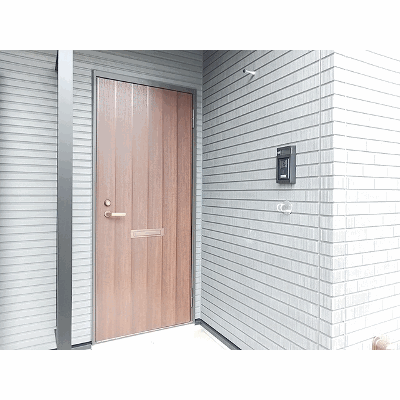 コーポサンシャイン　Ⅱ 102【管理NO：1-027730002-01020】 ★家具家電は申し込み後に搬入しますの物件地図