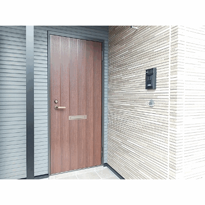 コーポサンシャイン　Ⅱ 101【管理NO：1-027730002-01010】 ★家具家電は申し込み後に搬入しますの物件地図