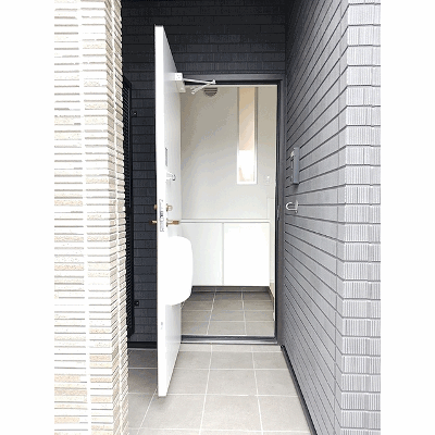 コーポサンシャイン　Ⅰ 105【管理NO：1-027730001-01050】 ★家具家電は申し込み後に搬入しますの物件地図