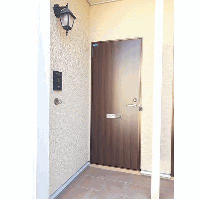 ｓｕｎｎｙ　ｍａｉｓｏｎ　Ⅲ 203【管理NO：1-025349303-02030】 ★家具家電は申し込み後に搬入します 2026年07月中旬入居可能の物件地図