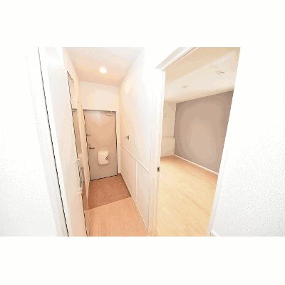 ｓｕｎｎｙ　ｍａｉｓｏｎ　Ⅰ 101【管理NO：1-025349301-01010】 ★家具家電は申し込み後に搬入しますの物件地図