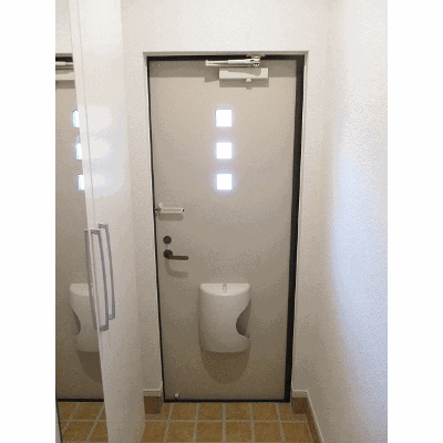 apartment 宮崎県東諸県郡綾町大字北俣２１７番地５ 

↓地図はこちらから