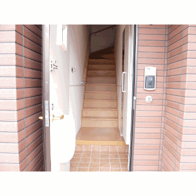 フローレンス　小原田　Ｂ 202【管理NO：1-017455802-02020】 ★家具家電は申し込み後に搬入します 2026年09月中旬入居可能の物件地図