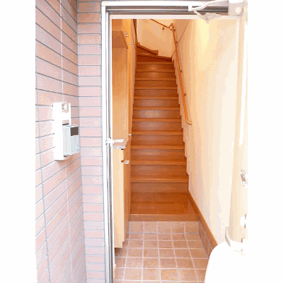セレノ・アロッジオ 201【管理NO：1-013876701-02010】 ★家具家電は申し込み後に搬入しますの物件地図