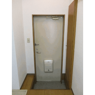 サンセールＫ 102【管理NO：1-010148901-01020】 ★家具家電は申し込み後に搬入しますの物件地図