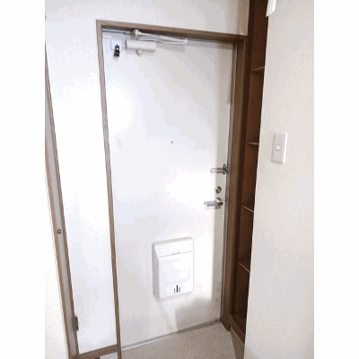 シ－サイド大淀 203【管理NO：1-007765301-02030】 ★家具家電は申し込み後に搬入しますの物件地図