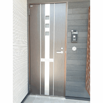 グランブルー　Ｃ 204【管理NO：1-027347503-02040】 ★家具家電は申し込み後に搬入しますの物件地図