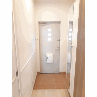 Ｈａｕｓｔｉｅｒｅ　Ⅱ 104【管理NO：1-026343102-01040】 2026年07月中旬入居可能の物件地図