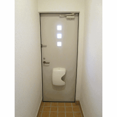 プリムローズ　Ⅱ　Ｂ 101【管理NO：1-023394202-01010】 ★家具家電は申し込み後に搬入しますの物件地図