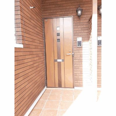 クレメント　ブリーズ　Ⅰ 205【管理NO：1-022401001-02050】 ★家具家電は申し込み後に搬入しますの物件地図